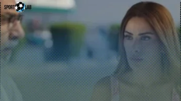 موعد عرض الحلقة الأخيرة من وتر حساس 2 اليوم.. نهاية مثيرة وكشف لغز الجريمة